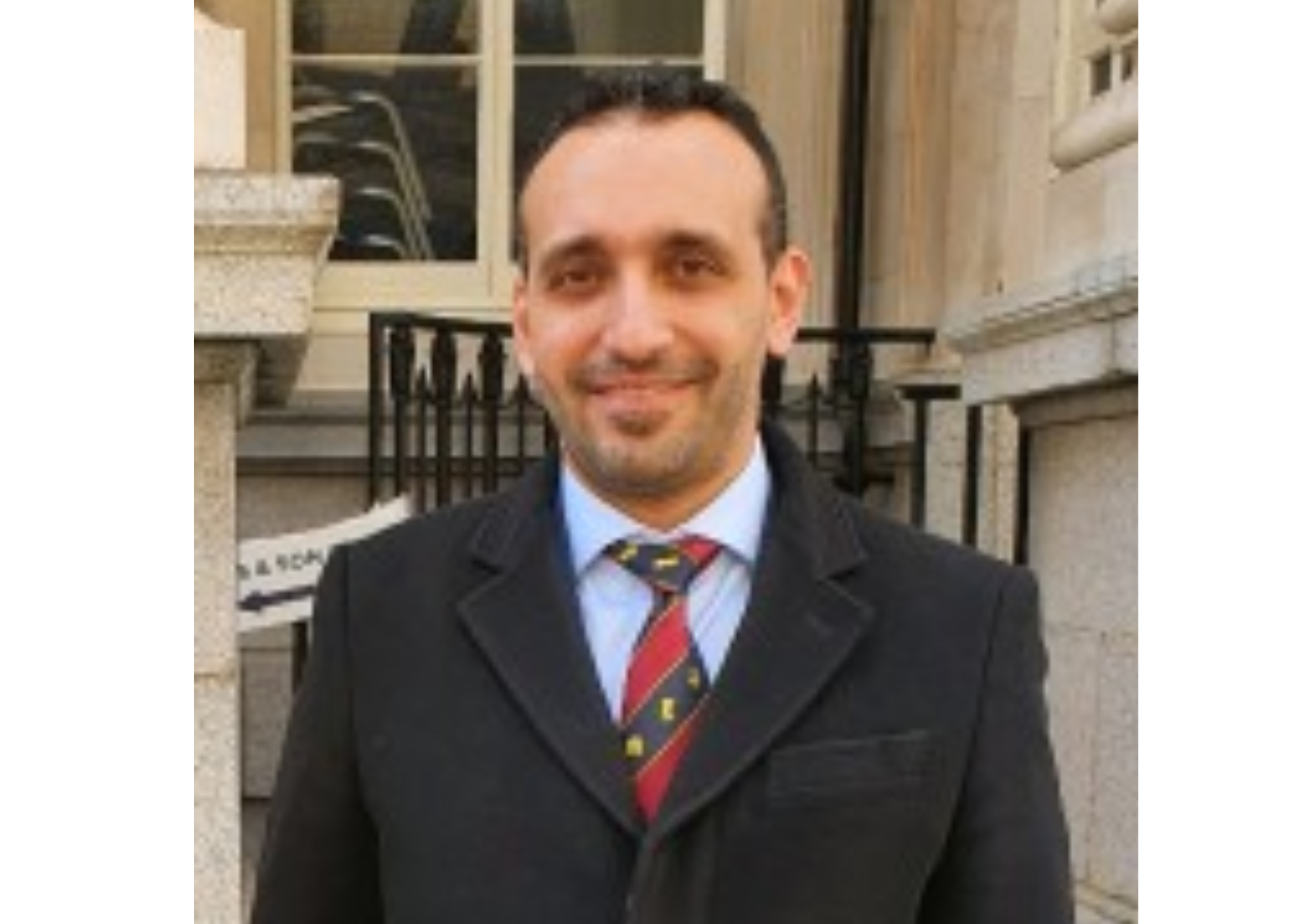 Pall Mall Fallback Image Pall Mall Fallback Image